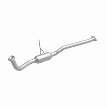 Load image into Gallery viewer, MagnaFlow Exhaust Products 4481167 California CARB Direct-Fit Catalytic Converter for Select Geo Metro, Suzuki Swift