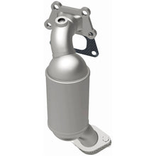 Load image into Gallery viewer, MagnaFlow Exhaust Products 23-278 OEM Grade Direct-Fit Catalytic Converter for Select Buick Enclave, Chevrolet Traverse