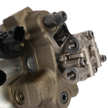 Load image into Gallery viewer, Alliant Power 0 986 437 333 Fuel Injection Pump