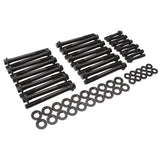 Edelbrock 8595 Gen IV LS2 Head Bolt Kit
