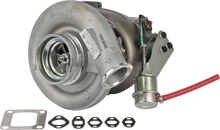 Load image into Gallery viewer, Alliant Power 4031185H Turbocharger