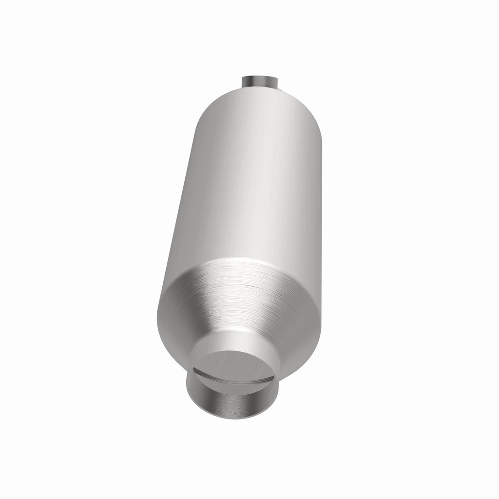MagnaFlow Exhaust Products 3391034 California CARB Universal Catalytic Converter for Select Volkswagen Vanagon