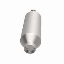 Load image into Gallery viewer, MagnaFlow Exhaust Products 3391034 California CARB Universal Catalytic Converter for Select Volkswagen Vanagon
