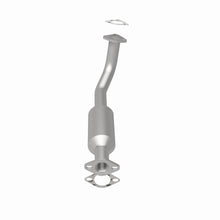 Load image into Gallery viewer, MagnaFlow Exhaust Products 52050 OEM Grade Direct-Fit Catalytic Converter for Select Kia Sportage