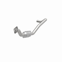 Load image into Gallery viewer, MagnaFlow Exhaust Products 49609 OEM Grade Direct-Fit Catalytic Converter for Select Dodge Ram