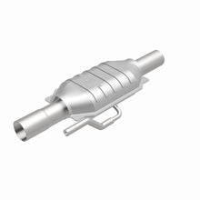 Load image into Gallery viewer, MagnaFlow Exhaust Products 95220 HM Grade Direct-Fit Catalytic Converter for Select Dodge Ram 2500, Dodge Ram