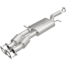 Load image into Gallery viewer, MagnaFlow Exhaust Products 280729 OEM Grade Direct-Fit Catalytic Converter for Select Cadillac XT5