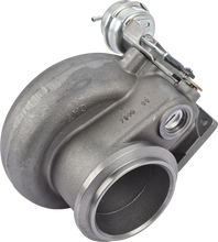 Load image into Gallery viewer, Alliant Power 447990-0099 Turbocharger Gasket