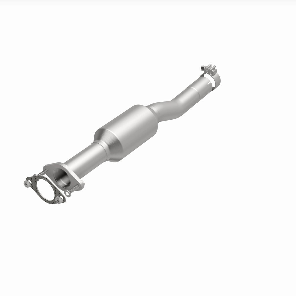MagnaFlow Exhaust Products 23-156 OEM Grade Direct-Fit Catalytic Converter for Select Ford Escape
