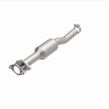 Load image into Gallery viewer, MagnaFlow Exhaust Products 23-156 OEM Grade Direct-Fit Catalytic Converter for Select Ford Escape