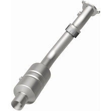 Load image into Gallery viewer, MagnaFlow Exhaust Products 49526 OEM Grade Direct-Fit Catalytic Converter for Select Chrysler Pacifica