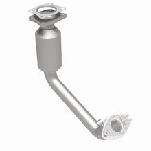 Load image into Gallery viewer, MagnaFlow Exhaust Products 4561011 California CARB Direct-Fit Catalytic Converter for Select Ford Focus