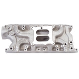 Edelbrock 3721 Performer 302 4V EGR Intake Manifold