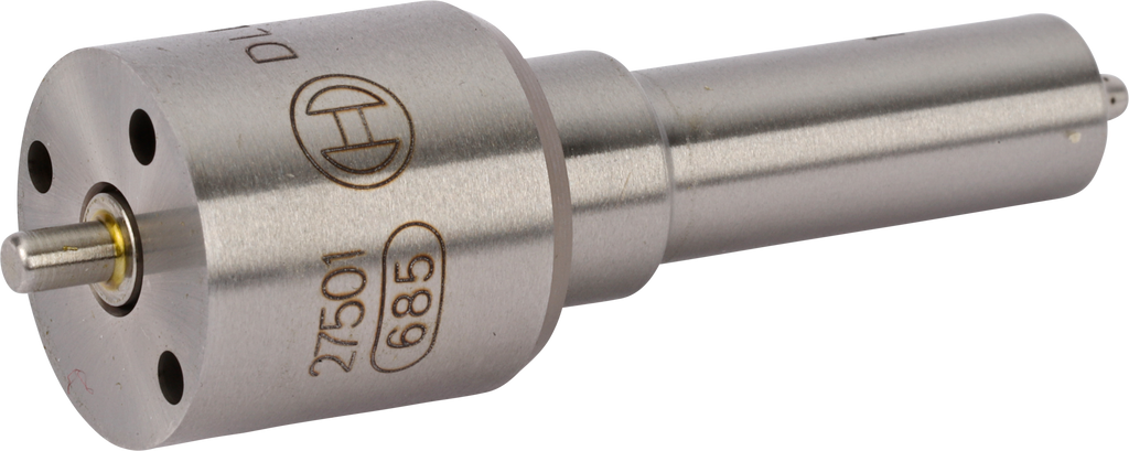 Alliant Power 0 433 171 651 Diesel Fuel Injector Nozzle