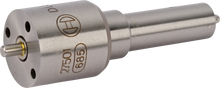 Load image into Gallery viewer, Alliant Power 0 433 171 651 Diesel Fuel Injector Nozzle