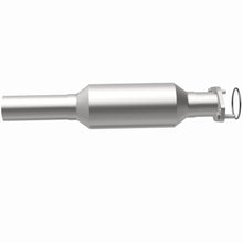 Load image into Gallery viewer, MagnaFlow Exhaust Products 5671793 California CARB Direct-Fit Catalytic Converter for Select Ford Fusion, Lincoln MKZ, Mercury Milan