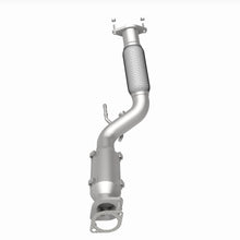 Load image into Gallery viewer, MagnaFlow Exhaust Products 280396 OEM Grade Direct-Fit Catalytic Converter for Select Nissan Rogue Sport