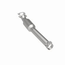 Load image into Gallery viewer, MagnaFlow Exhaust Products 21-479 OEM Grade Direct-Fit Catalytic Converter for Select Ford Fusion