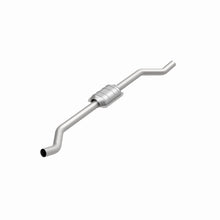 Load image into Gallery viewer, MagnaFlow Exhaust Products 23247 Standard Grade Direct-Fit Catalytic Converter for Select Dodge Dakota
