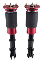Load image into Gallery viewer, ~(25-Lbs.-23X14x8)~-04-07-Subaru-Sti;-02-07-ImprezaWrx-(Includes-Wagon)---Rear-Kit