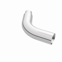 Load image into Gallery viewer, MagnaFlow Exhaust Products 35182 Single Exhaust Tip - 3in. Inlet/4in. Outlet