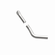 Load image into Gallery viewer, MagnaFlow Exhaust Products 15397 Direct-Fit Exhaust Pipe for Select Dodge Ram 2500, Dodge Ram