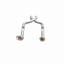 Load image into Gallery viewer, MagnaFlow Exhaust Products 5561976 California CARB Direct-Fit Catalytic Converter for Select Ford Mustang