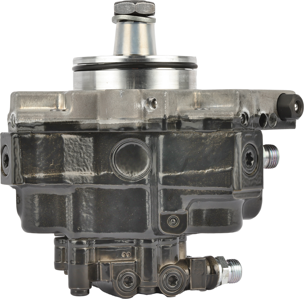 Alliant Power 0 445 020 093 Fuel Injection Pump