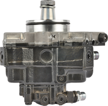 Load image into Gallery viewer, Alliant Power 0 445 020 093 Fuel Injection Pump