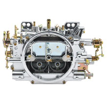 Load image into Gallery viewer, Reman-Edelbrock-Performer-600-Cfmcarb