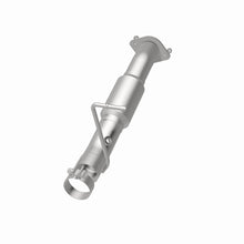 Load image into Gallery viewer, MagnaFlow Exhaust Products 52494 OEM Grade Direct-Fit Catalytic Converter for Select Chevrolet Silverado 3500, GMC Sierra