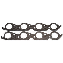 Load image into Gallery viewer, Bbc-Exhaust-Gasket