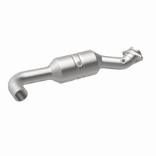 Load image into Gallery viewer, MagnaFlow Exhaust Products 5551296 California CARB Direct-Fit Catalytic Converter for Select Ford F-150