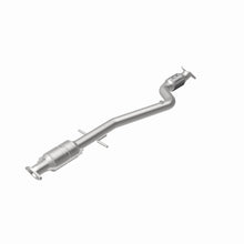 Load image into Gallery viewer, MagnaFlow Exhaust Products 52109 OEM Grade Direct-Fit Catalytic Converter for Select Chevrolet Cruze, Chevrolet Cruze Limited