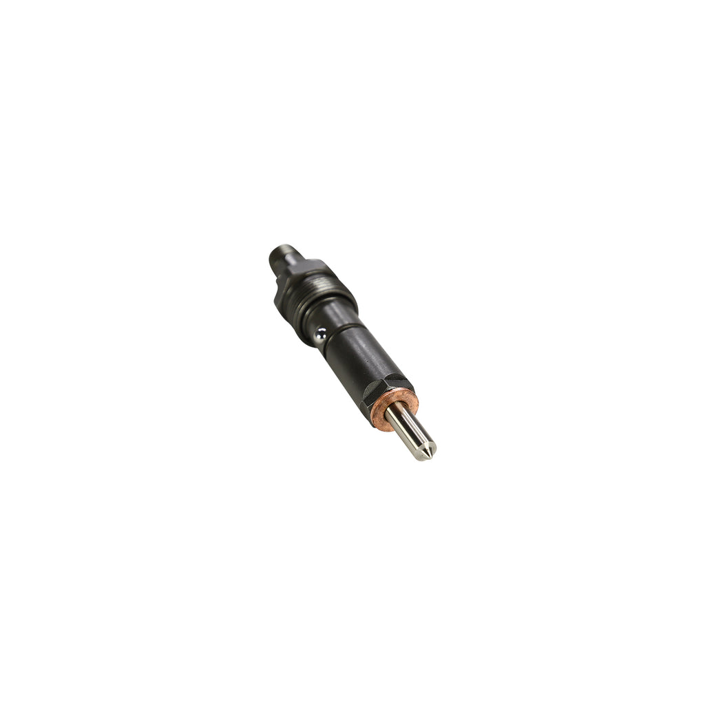 Alliant Power 0 432 133 859 Fuel Injector