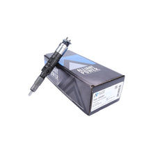 Load image into Gallery viewer, Alliant Power AP52901 Fuel Injector