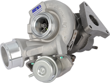 Load image into Gallery viewer, Alliant Power 11559880047 Turbocharger