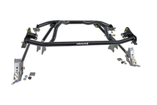 Load image into Gallery viewer, Hq-Air-Suspension-System-With-Hub-Spindles-For-1961-1965-Falcon.