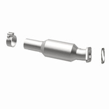 Load image into Gallery viewer, MagnaFlow Exhaust Products 21-729 OEM Grade Direct-Fit Catalytic Converter for Select Ford Edge