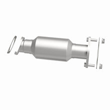 Load image into Gallery viewer, MagnaFlow Exhaust Products 52644 OEM Grade Direct-Fit Catalytic Converter for Select Hyundai Santa Fe, Kia Sorento
