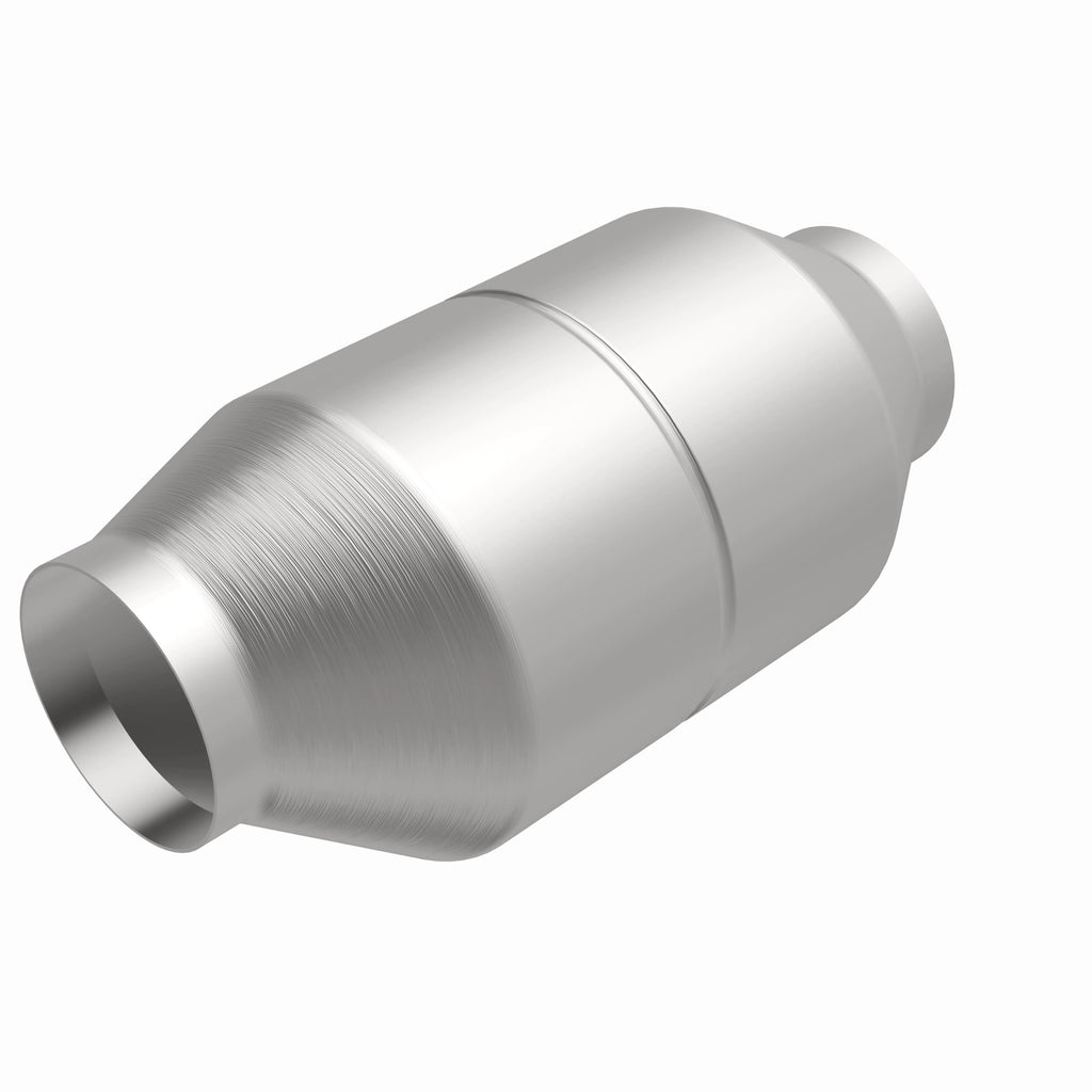 MagnaFlow Exhaust Products 60120 OEM Grade Diesel Oxidation Catalyst