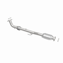 Load image into Gallery viewer, MagnaFlow Exhaust Products 23002 HM Grade Direct-Fit Catalytic Converter for Select Toyota Camry, Toyota Solara