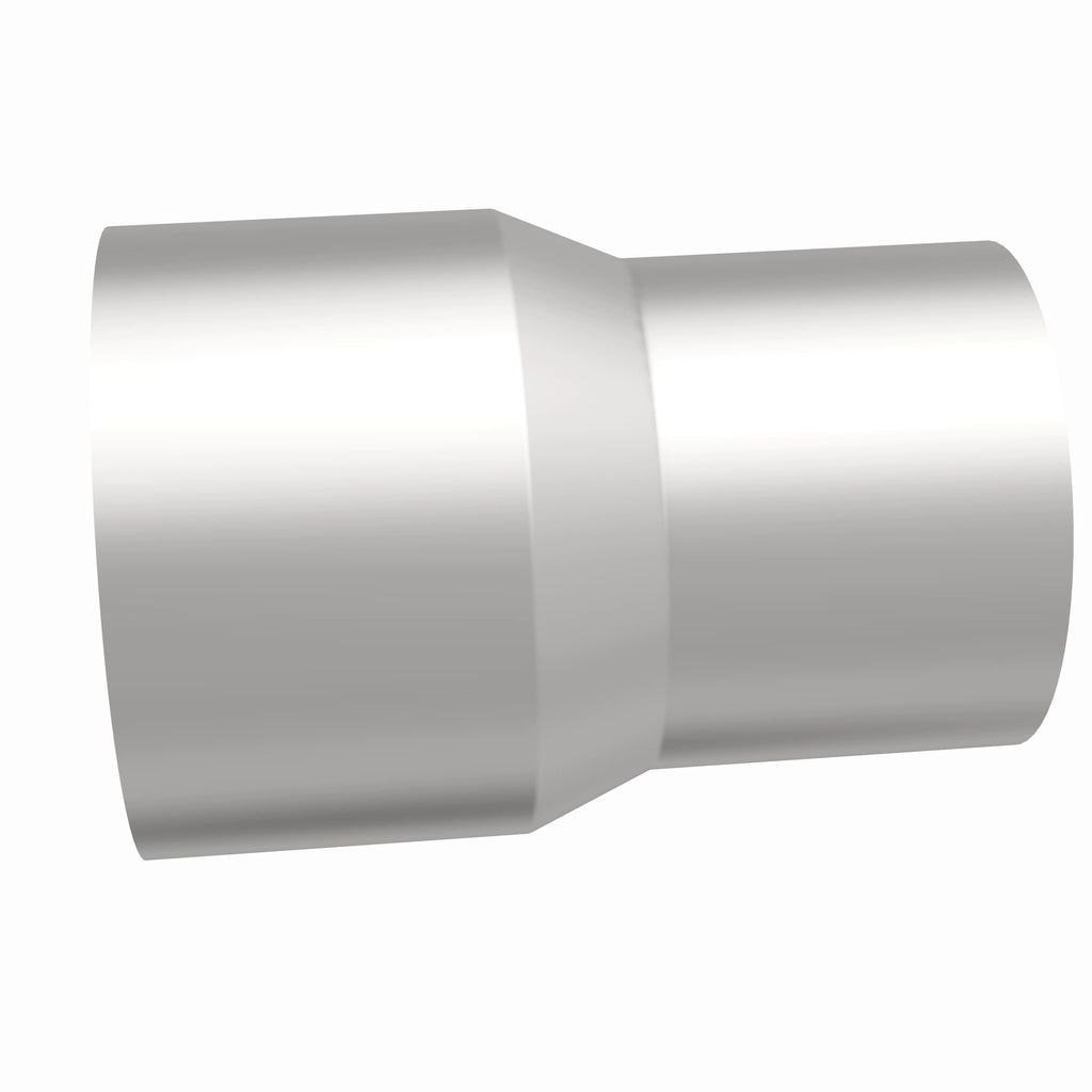 MagnaFlow Exhaust Products 10769 Exhaust Tip Adapter - 4/5 Inch