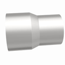Load image into Gallery viewer, MagnaFlow Exhaust Products 10769 Exhaust Tip Adapter - 4/5 Inch