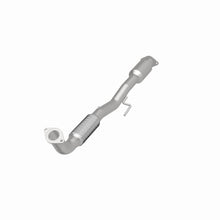Load image into Gallery viewer, MagnaFlow Exhaust Products 5571988 California CARB Direct-Fit Catalytic Converter for Select Toyota Camry