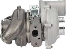 Load image into Gallery viewer, Alliant Power 851824-9001S Turbocharger