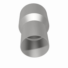Load image into Gallery viewer, MagnaFlow Exhaust Products 10764 Exhaust Tip Adapter - 3/4 Inch