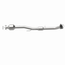 Load image into Gallery viewer, MagnaFlow Exhaust Products 5671023 California CARB Direct-Fit Catalytic Converter for Select Honda Accord