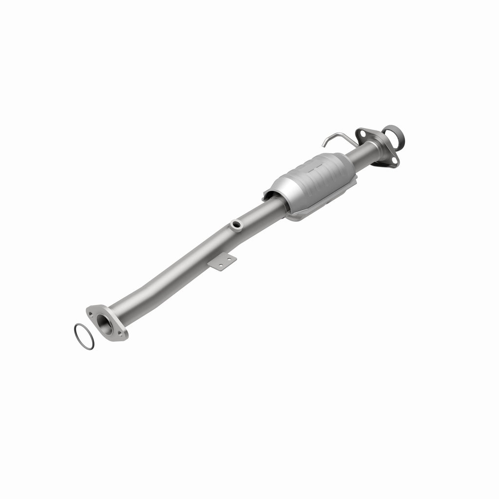 MagnaFlow Exhaust Products 49115 OEM Grade Direct-Fit Catalytic Converter for Select Chevrolet Tracker, Suzuki Vitara