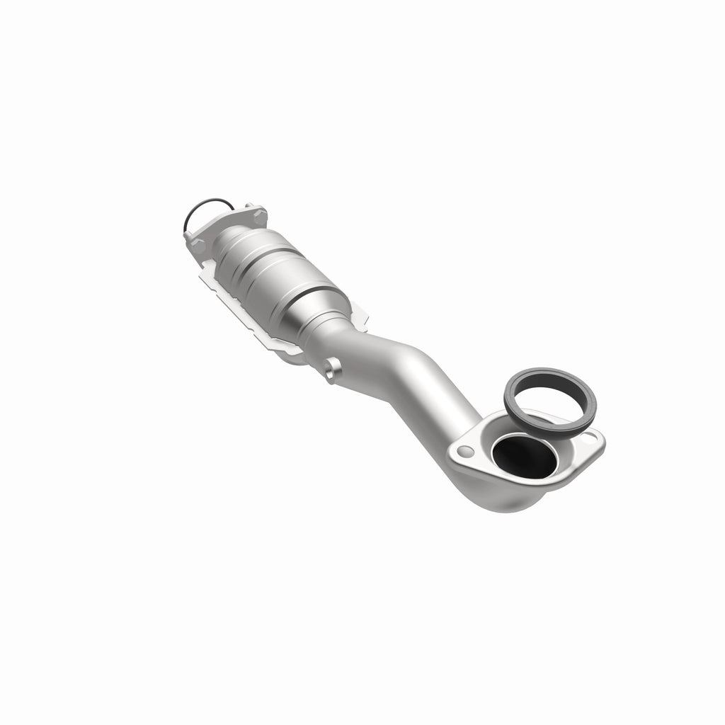 MagnaFlow Exhaust Products 51783 OEM Grade Direct-Fit Catalytic Converter for Select Honda CR-V